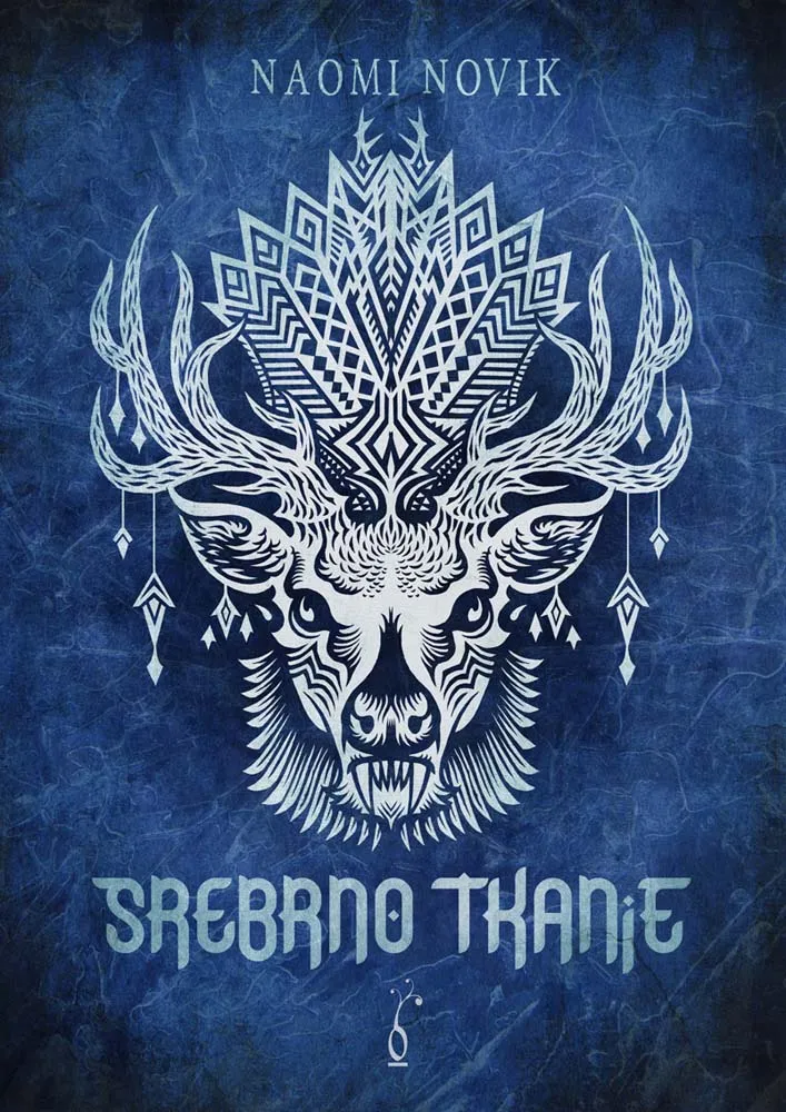 SREBRNO TKANJE 