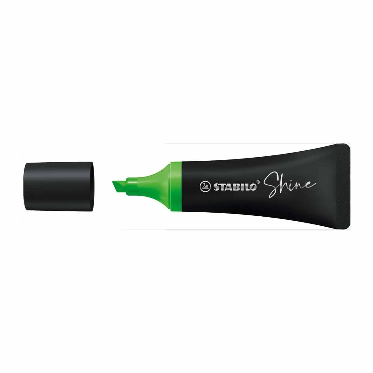 MARINA COMPANY<br />
STABILO marker zelene boje 