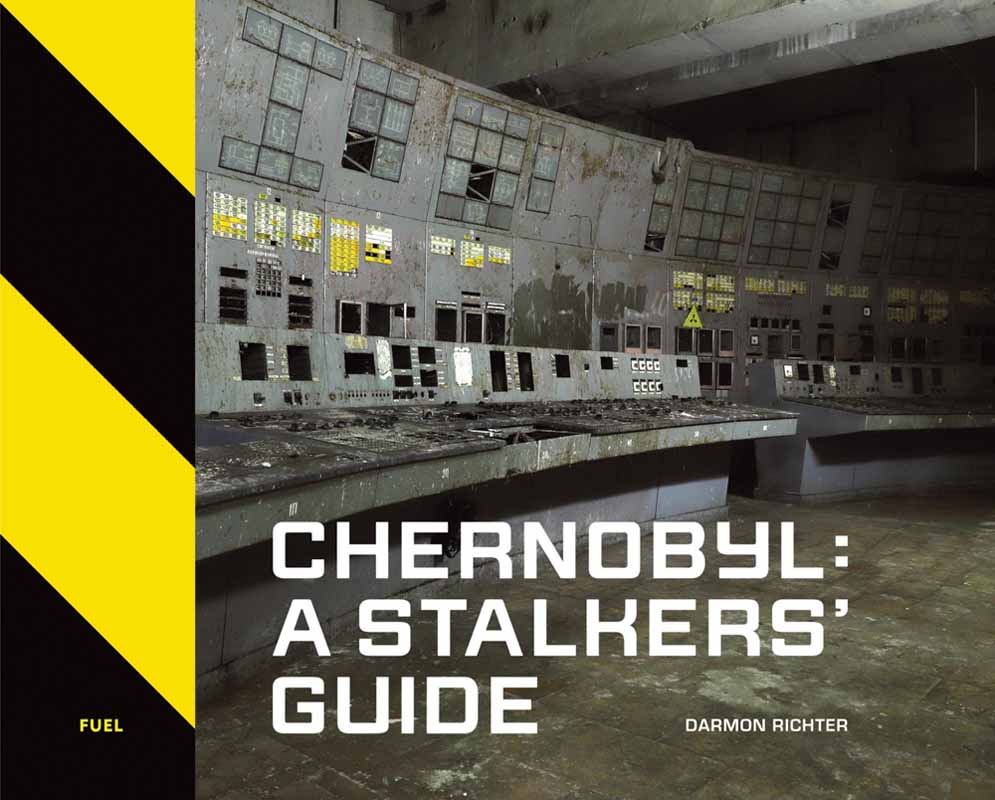 CHERNOBYL 