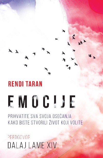 EMOCIJE 