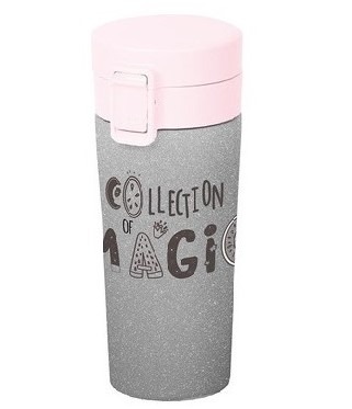 Termo šolja COLLECTION OF MAGIC 