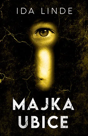 MAJKA UBICE 