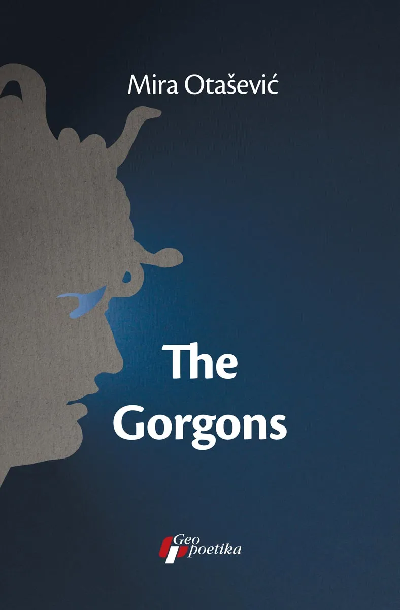 THE GORGONS 