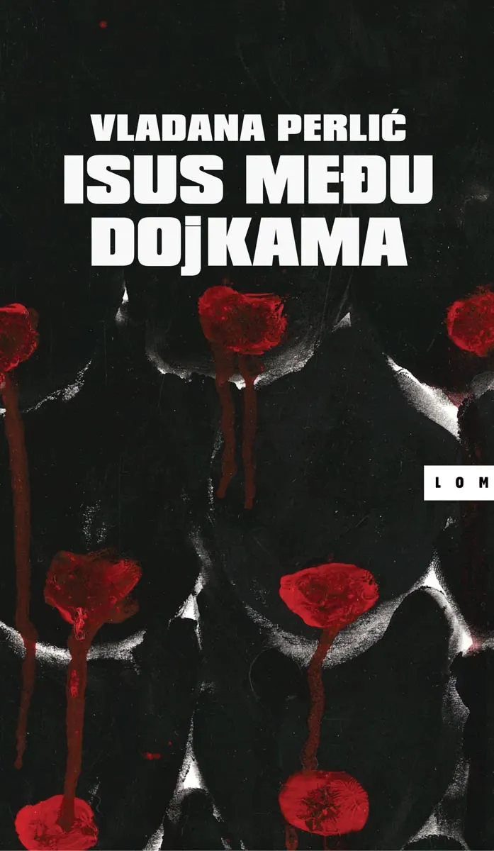ISUS MEĐU DOJKAMA 