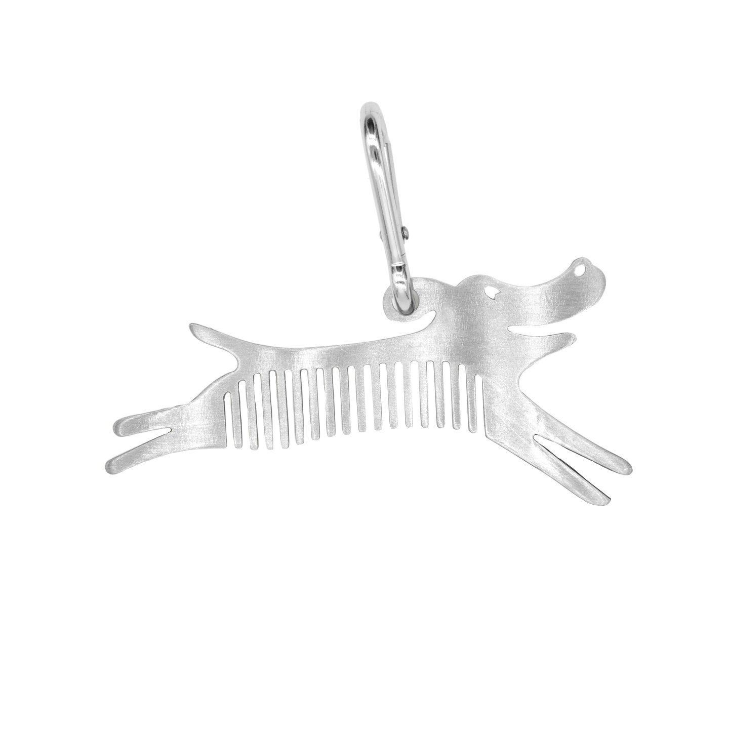 Češalj za pse TICK TOOL 