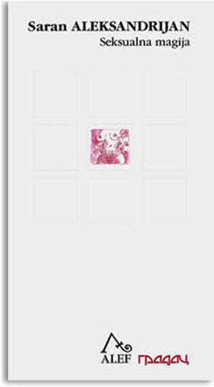 SEKSUALNA MAGIJA 
