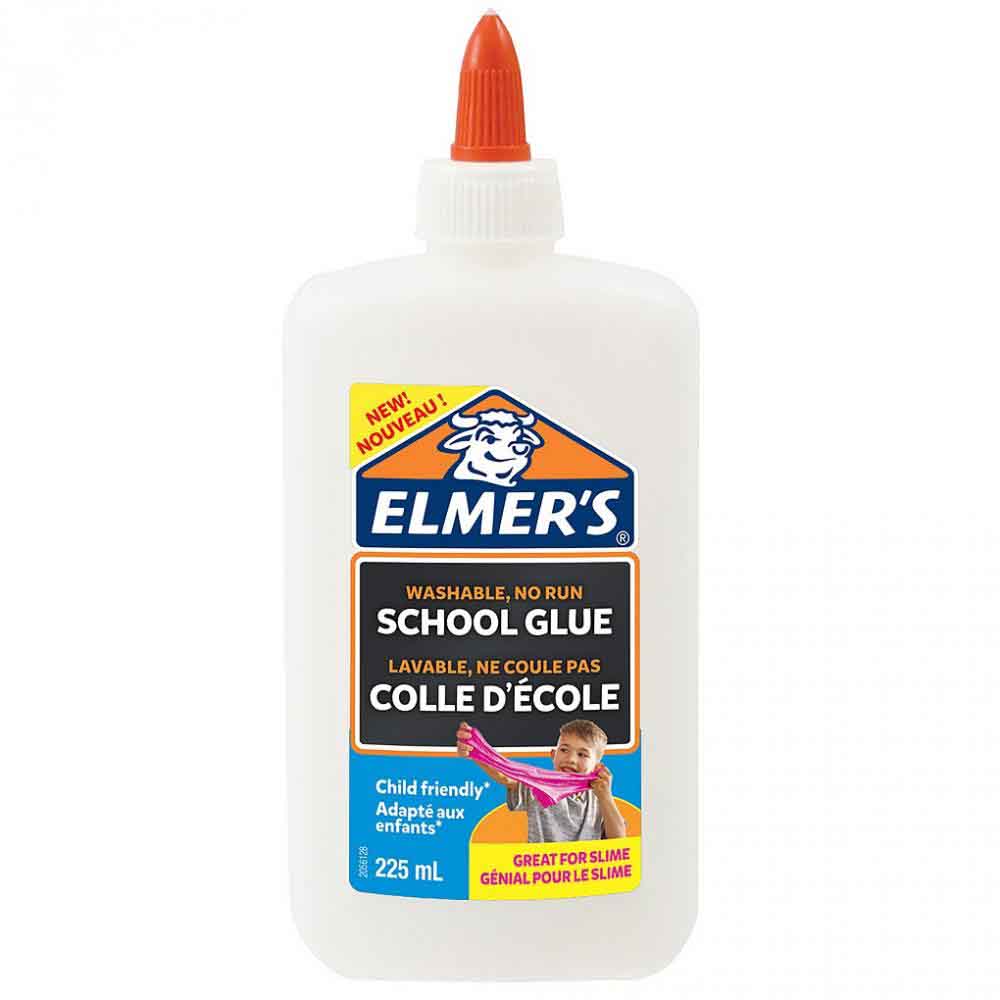 ELMER lepak beli 225ml 