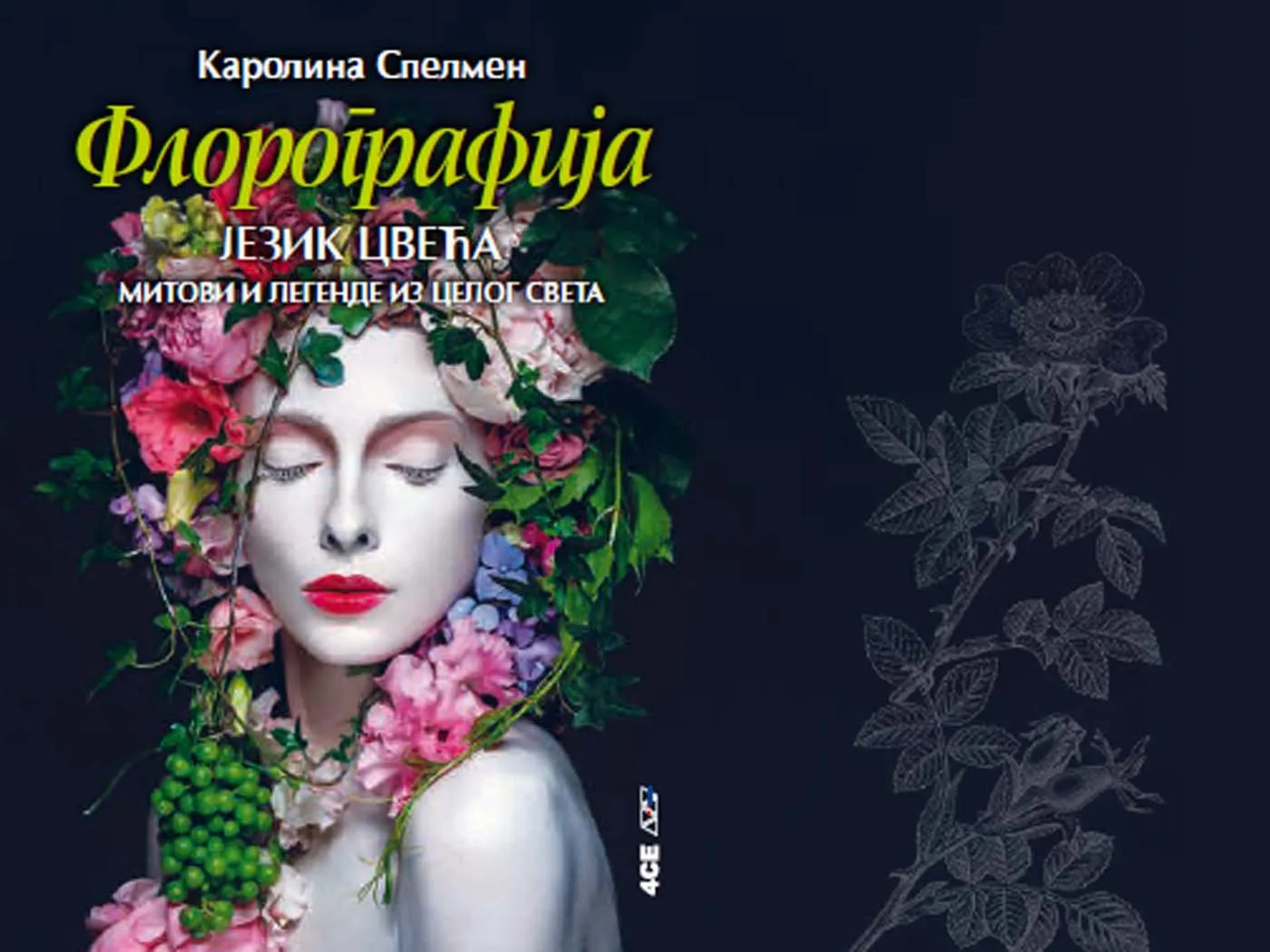 FLOROGRAFIJA 