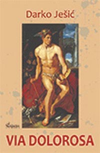 VIA DOLOROSA 