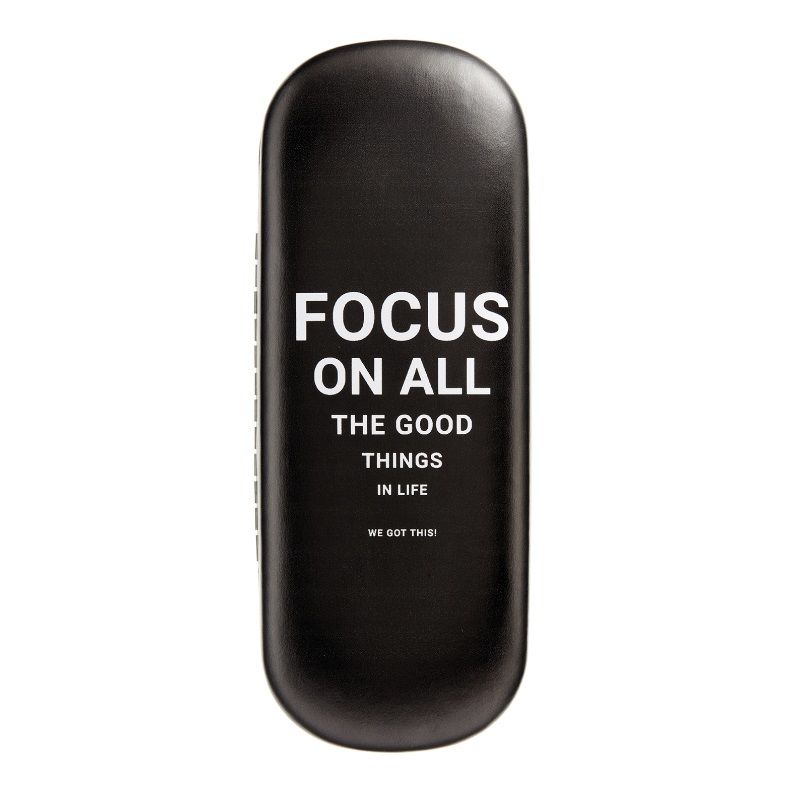 MIQUELRIUS Futrola za naočare FOCUS MR 