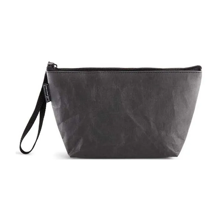 MIQUELRIUS neseser JUST BLACK MR 