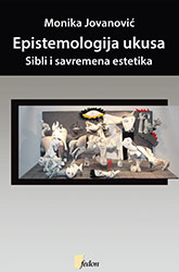 EPISTEMOLOGIJA UKUSA 