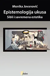 EPISTEMOLOGIJA UKUSA 