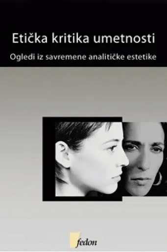 ETIČKA KRITIKA UMETNOSTI 