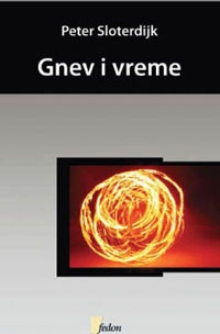 GNEV I VREME 