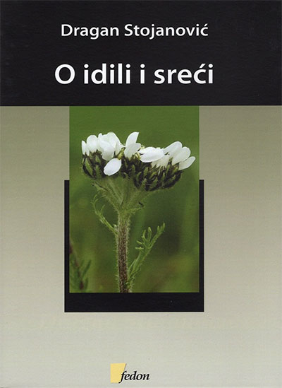 O IDILI I SREĆI 