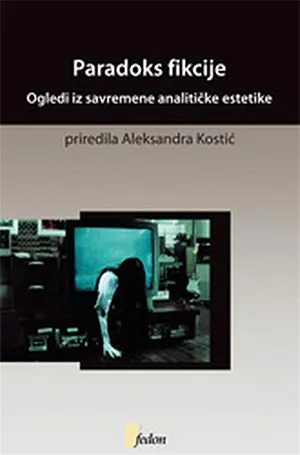 PARADOKS FIKCIJE 
