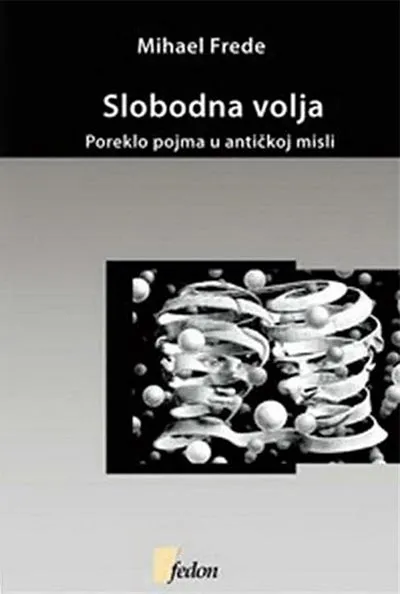 SLOBODNA VOLJA 