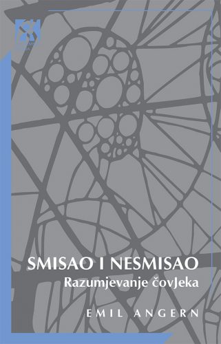 SMISAO I NESMISAO 