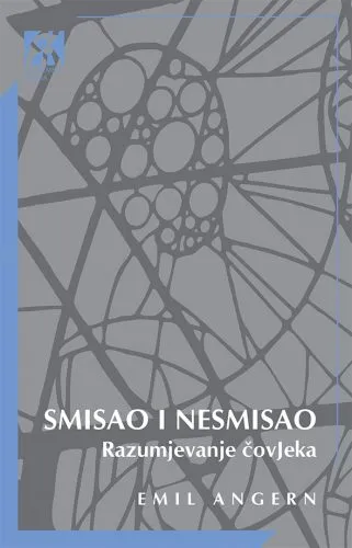 SMISAO I NESMISAO 