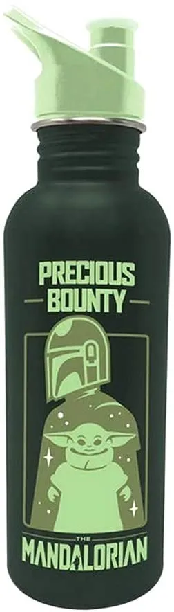 Flaša za vodu PRECIOUS BOUNTY 