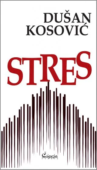 STRES 