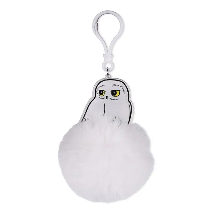 Privezak za ključeve HARRY POTTER Hedwig