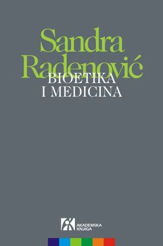 BIOETIKA I MEDICINA 