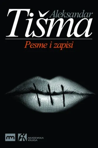 PESME I ZAPISI 