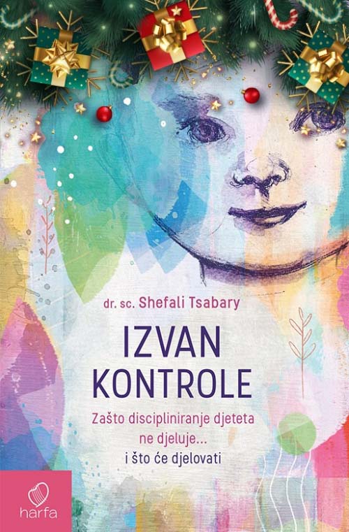 IZVAN KONTROLE 