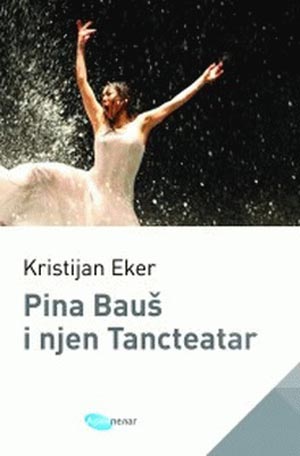 PINA BAUŠ I NJEN TANCTEATAR 