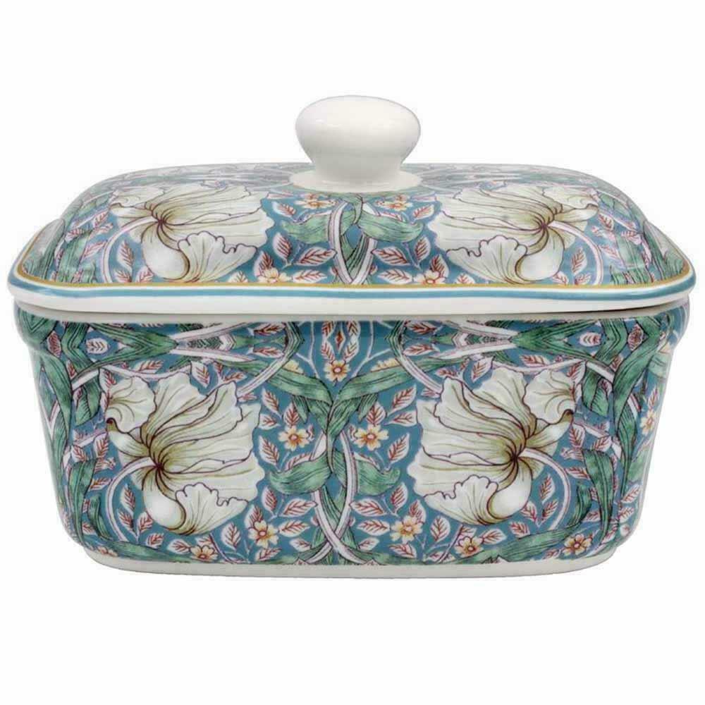 Posuda za maslac PIMPERNEL 