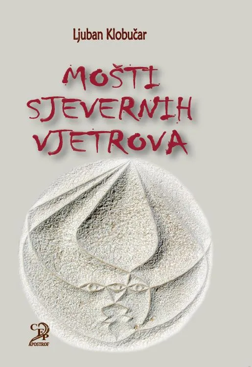 MOŠTI SJEVERNIH VJETROVA 