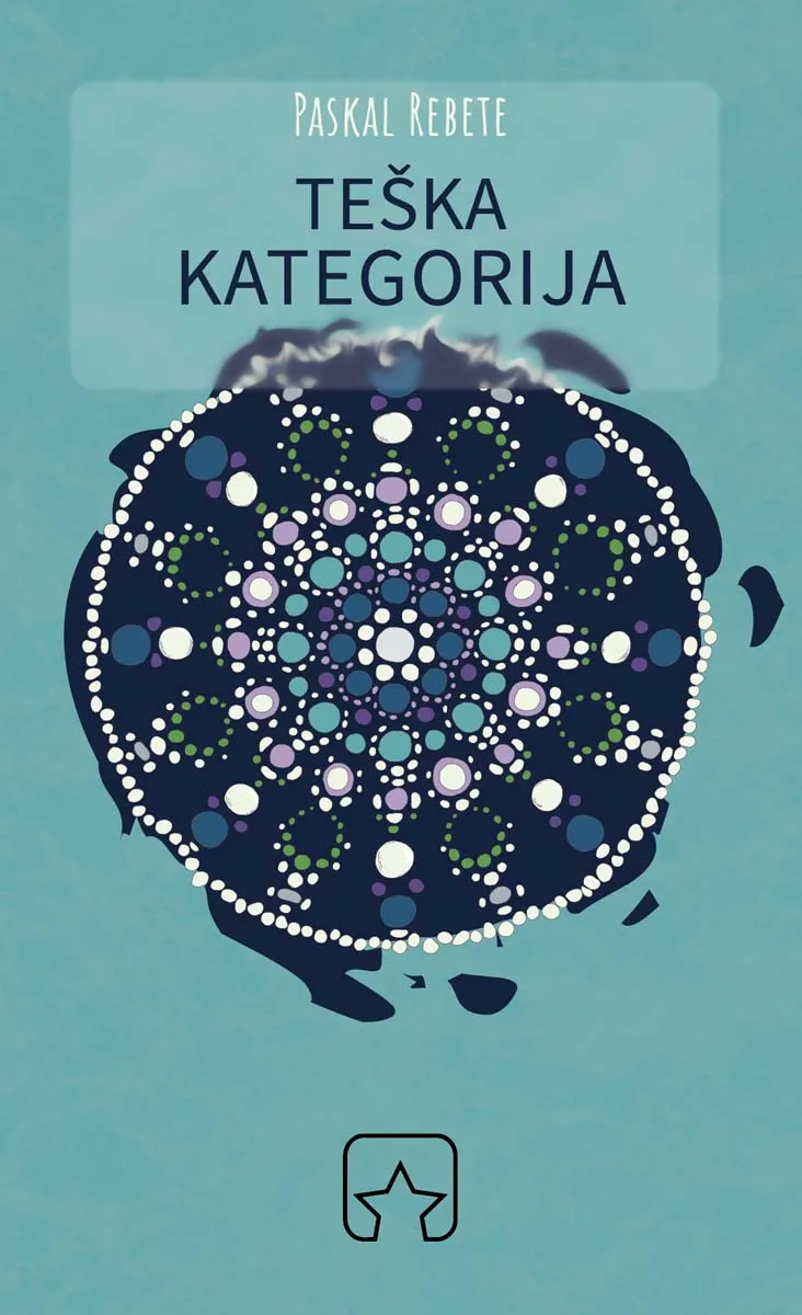 TEŠKA KATEGORIJA 