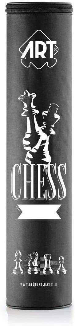 Šah ART CHESS 