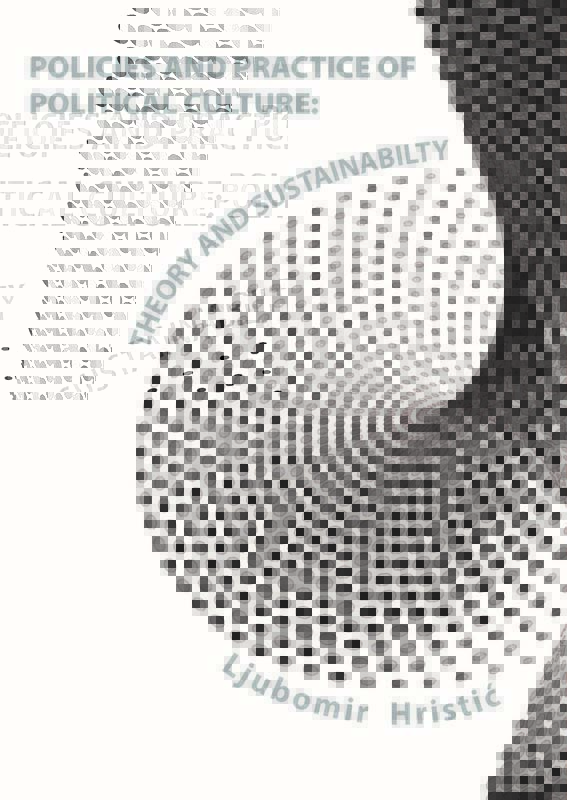 POLICIES AND PRACTICE OF POLITICAL CULTURE 