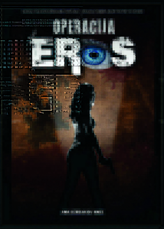 OPERACIJA EROS 
