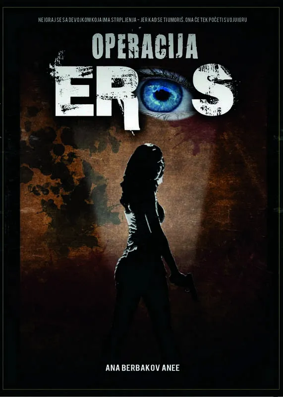 OPERACIJA EROS 