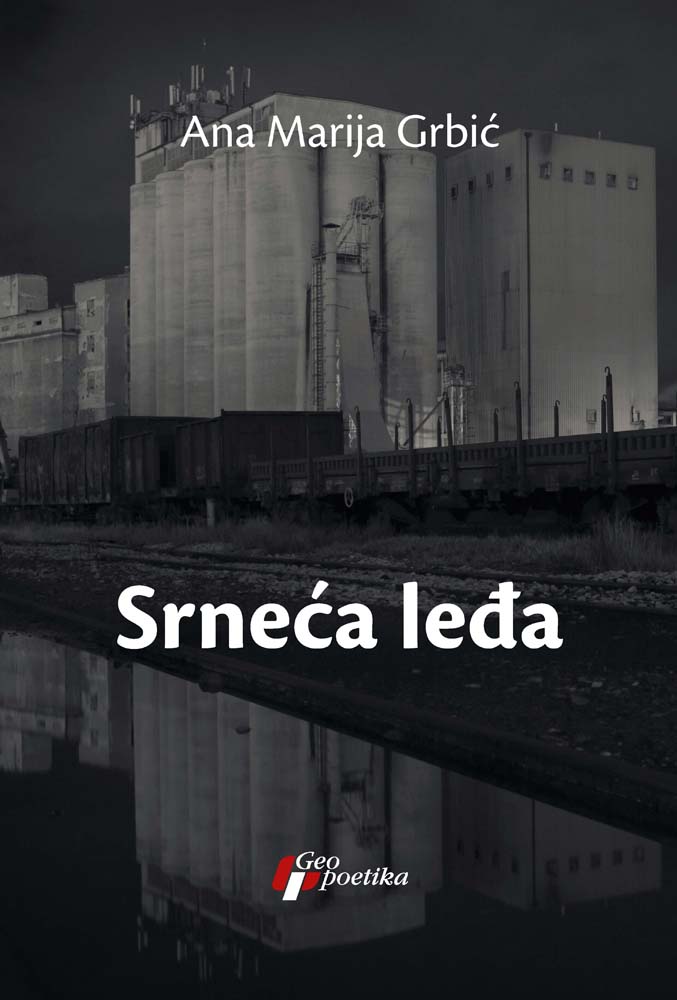 SRNEĆA LEĐA 