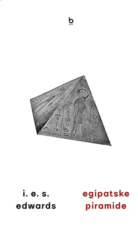 EGIPATSKE PIRAMIDE 