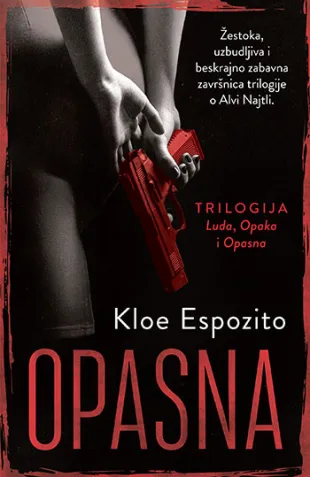 OPASNA 