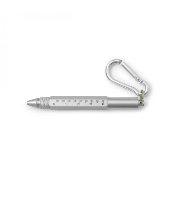 Multifunkcionalna olovka SOS SUPERPEN 