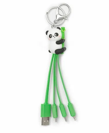 Kabl za punjenje telefona PANDA