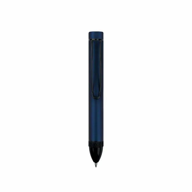 Mini olovka DARK BLUE