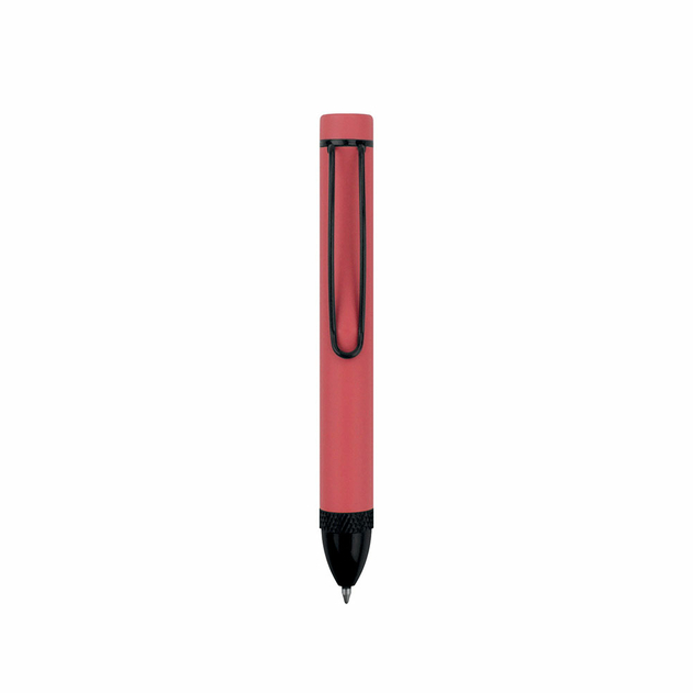 Mini olovka PINK 
