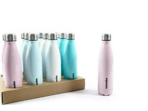 Flaša za vodu 750 ml 