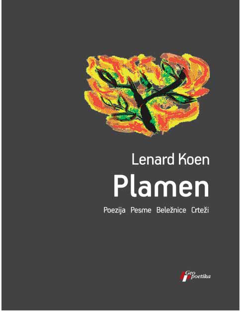 PLAMEN 