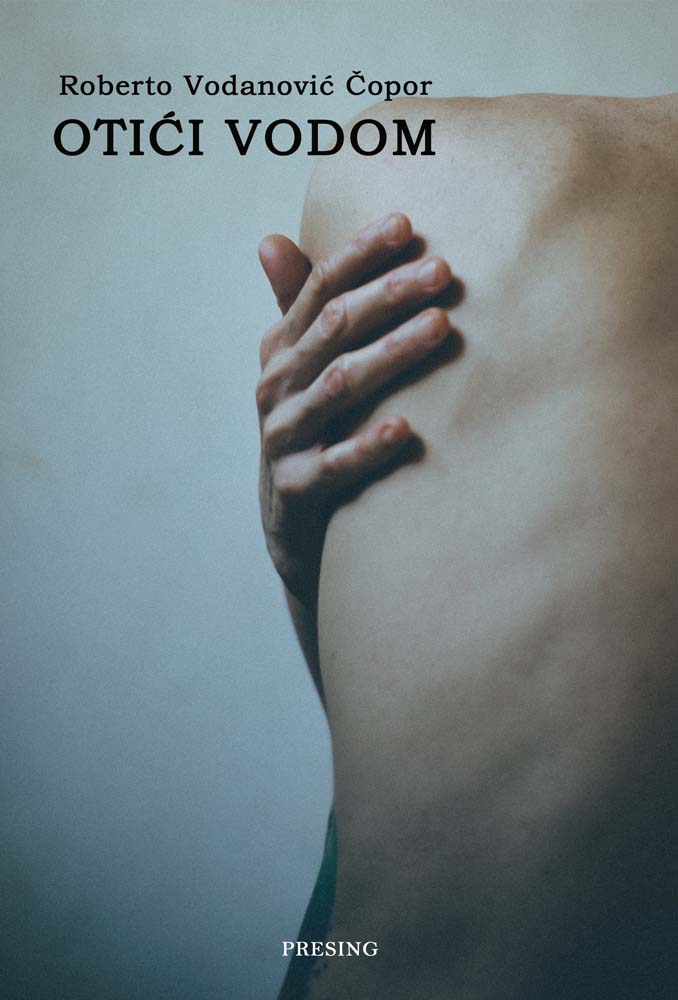 OTIĆI VODOM 