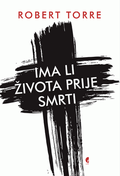 IMA LI ŽIVOTA PRIJE SMRTI 
