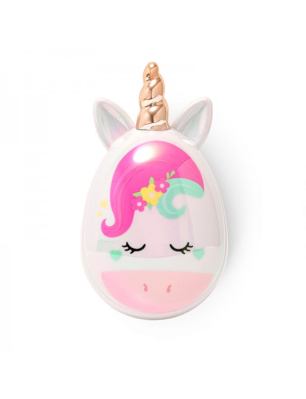 Četka za kosu JEDNOROG 